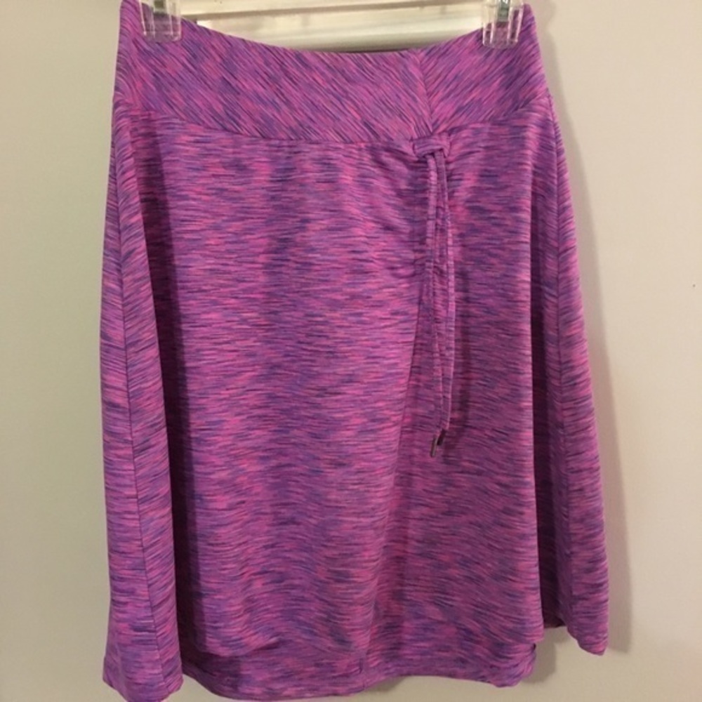 Freedom Trail by Kyodan‎ Skirt
